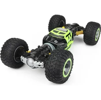 RC model auta Alltoys RC trikové auto RTR 1:16