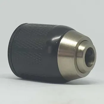 Sklíčidlo MILWAUKEE Sklíčidlo 13mm 1/2"-20 M12CPD,CDD