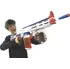 Dětská zbraň Hasbro Nerf Elite Retaliator