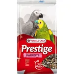 Versele-Laga Prestige Parrots