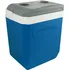 Campingaz Icetime Plus Extreme , 25 l