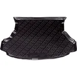 Sixtol HBC08890 vana do kufru