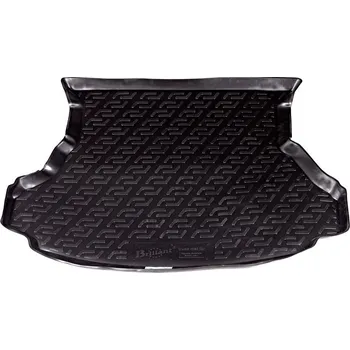 Vana do kufru Sixtol HBC08890 vana do kufru