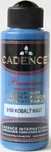 Cadence Premium 70 ml