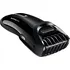 Zastřihovač vousů Braun BT 5070