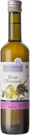 Bio Planete Olej olivový na smažení a pečení Bio 500 ml