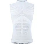 Force scampolo Tropic bílé XXL-XXXL