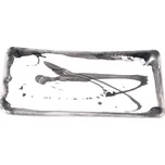 Mistička na sójovou omáčku Edako keramická