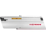 Vodící kapovací lišta Mafell KSS M, 400mm