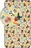 Jerry Fabrics Bavlněné prostěradlo 90 x 200 cm, Králíček Bing 
