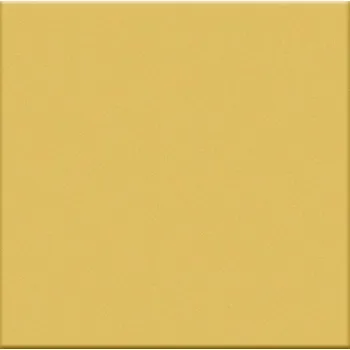 Dlažba IN Giallo RAL 1002 - dlaždice 20x40 žlutá matná 01124232
