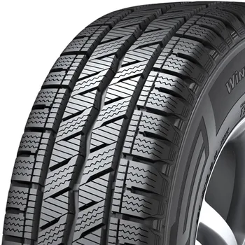 Hankook Winter i*cept LV RW12 225/75 R16 121/120 R Hankook Winter i*cept LV RW12 225/75 R16 121/120 R