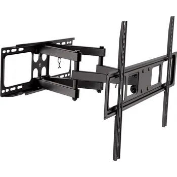 MK Floria MKF-17DP641