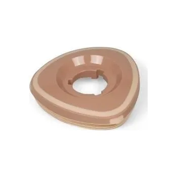 Příslušenství pro kuchyňský robot ETA 7011 00030, stříbrná (silver), příslušenství k mixéru