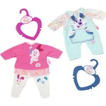 Zapf Creation My Little Baby Born…