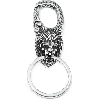 Karabina Lev z chirurgické oceli S11033230