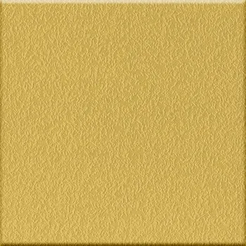 Dlažba IG Giallo RAL 1002 - dlaždice 20x20 žlutá matná, R11 0055223