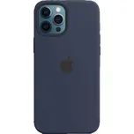 Apple Silicone Case MagSafe pro Apple…