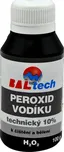 Baltech Peroxid vodíku 10% 100 g