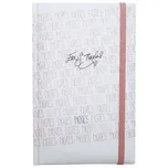 Baloušek Tisk Eva Salvatore Burešová A5…