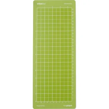 Kancelářská technika Cricut Standard podložka JOY 11x30cm