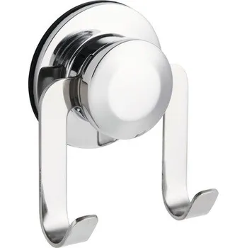 Věšák Háček dvojitý Form & Style BIC-1290B