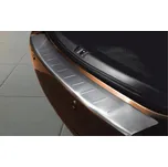 Avisa 88.CRO235391 VW Touran 2010-2015