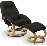 Halmar Matador černé