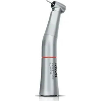 KaVo EXPERTmatic E25 L světelný násadec 1:5