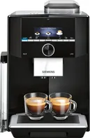 kávovar Siemens TI923309RW