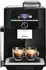 Kávovar Siemens TI923309RW