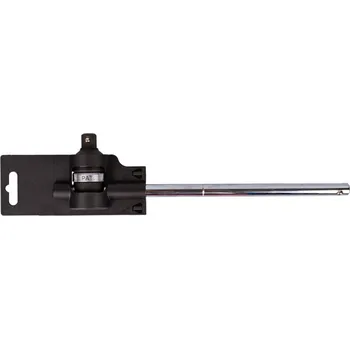 Gola sada Vratidlo s ráčnou 1/2" - H1244