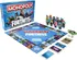 Desková hra Hasbro Monopoly Fortnite ENG