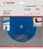 Pilový kotouč Bosch Expert for Laminated Panel 2608644128 165 mm 
