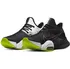 Pánská fitness obuv NIKE Air Zoom Superrep CD3460-007 40
