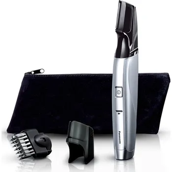 Zastřihovač vousů Panasonic ER-GD60-S803