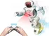 Robot Silverlit Program a Bot X