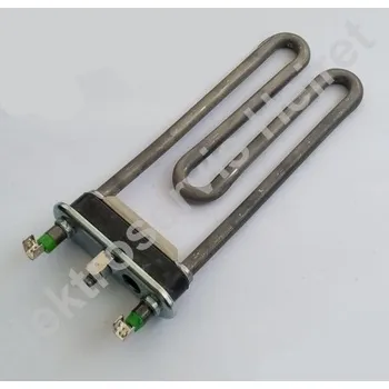 Příslušenství pro ohřívač vody Topné těleso Ariston 1800W 170mm s otvorem