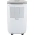 Odvlhčovač vzduchu Rohnson R-9912 Ionic + Air Purifier