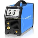 Kühtreiber MAKin 180 Multi MIG