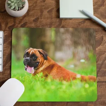 Podložka pod myš Podložka pod myš Boxer