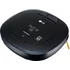 Robotický vysavač LG VR65710LVMP