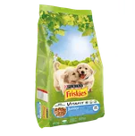 Purina Friskies Vitafit Junior 15 kg