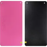 HMS Premium MFK02 Podložka s oky Barva: růžová