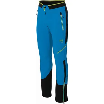 Karpos Alagna Plus Evo Pant (skialpinistické kalhoty)