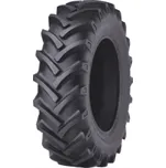 Seha KNK50 11,2-24 12PR TT