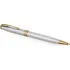 Parker Sonnet kuličkové pero Stainless Steel GT