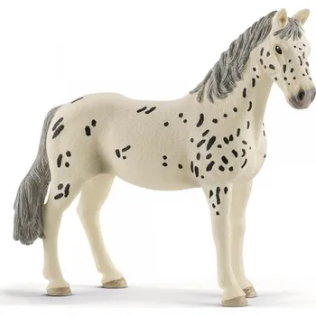 Figurka Schleich 13910 Klisna Knabstrupperská