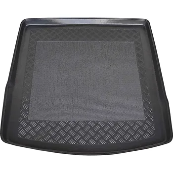 Vana do kufru Audi A4 4D 04R sed