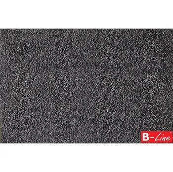 Koberec BIG Koberec OPTIMIZE 153 Šíře 4 m